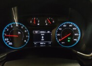 2021 Chevrolet Equinox in Ocala, FL 34471 - 18148463 23