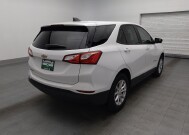 2021 Chevrolet Equinox in Ocala, FL 34471 - 18148463 9