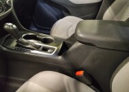 2021 Chevrolet Equinox in Ocala, FL 34471 - 18148463 26