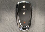 2021 Chevrolet Equinox in Ocala, FL 34471 - 18148463 32