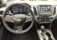 2021 Chevrolet Equinox in Ocala, FL 34471 - 18148463 22