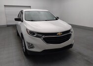 2021 Chevrolet Equinox in Ocala, FL 34471 - 18148463 14