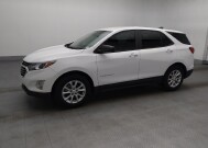 2021 Chevrolet Equinox in Ocala, FL 34471 - 18148463 2