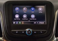 2021 Chevrolet Equinox in Ocala, FL 34471 - 18148463 25
