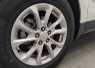 2021 Chevrolet Equinox in Ocala, FL 34471 - 18148463 31
