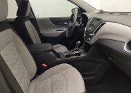 2021 Chevrolet Equinox in Ocala, FL 34471 - 18148463 21