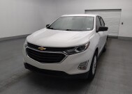 2021 Chevrolet Equinox in Ocala, FL 34471 - 18148463 15