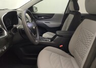 2021 Chevrolet Equinox in Ocala, FL 34471 - 18148463 17