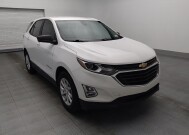 2021 Chevrolet Equinox in Ocala, FL 34471 - 18148463 13