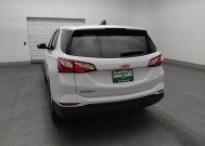 2021 Chevrolet Equinox in Ocala, FL 34471 - 18148463 6