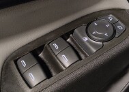 2021 Chevrolet Equinox in Ocala, FL 34471 - 18148463 27