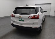 2021 Chevrolet Equinox in Ocala, FL 34471 - 18148463 7