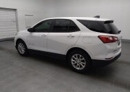 2021 Chevrolet Equinox in Ocala, FL 34471 - 18148463 3