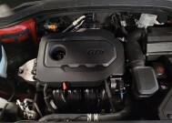 2019 Hyundai Santa Fe in Sanford, FL 32773 - 18148464 30