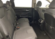 2019 Hyundai Santa Fe in Sanford, FL 32773 - 18148464 19