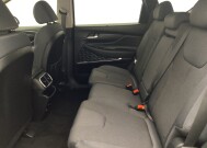 2019 Hyundai Santa Fe in Sanford, FL 32773 - 18148464 18