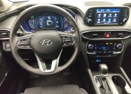 2019 Hyundai Santa Fe in Sanford, FL 32773 - 18148464 22