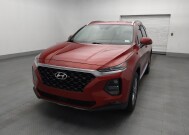 2019 Hyundai Santa Fe in Sanford, FL 32773 - 18148464 15