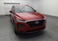 2019 Hyundai Santa Fe in Sanford, FL 32773 - 18148464 14
