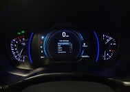 2019 Hyundai Santa Fe in Sanford, FL 32773 - 18148464 23