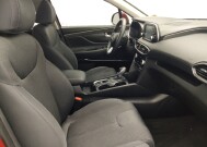 2019 Hyundai Santa Fe in Sanford, FL 32773 - 18148464 21