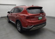 2019 Hyundai Santa Fe in Sanford, FL 32773 - 18148464 5