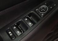2019 Hyundai Santa Fe in Sanford, FL 32773 - 18148464 27