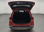 2019 Hyundai Santa Fe in Sanford, FL 32773 - 18148464 29