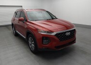 2019 Hyundai Santa Fe in Sanford, FL 32773 - 18148464 13