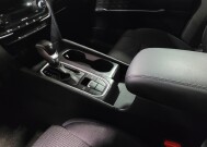 2019 Hyundai Santa Fe in Sanford, FL 32773 - 18148464 26
