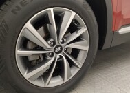 2019 Hyundai Santa Fe in Sanford, FL 32773 - 18148464 31