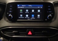 2019 Hyundai Santa Fe in Sanford, FL 32773 - 18148464 25