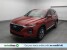 2019 Hyundai Santa Fe in Sanford, FL 32773 - 18148464