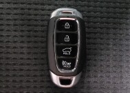 2019 Hyundai Santa Fe in Sanford, FL 32773 - 18148464 32