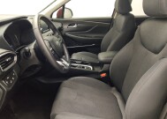 2019 Hyundai Santa Fe in Sanford, FL 32773 - 18148464 17