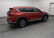 2019 Hyundai Santa Fe in Sanford, FL 32773 - 18148464 10