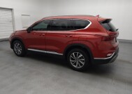2019 Hyundai Santa Fe in Sanford, FL 32773 - 18148464 3