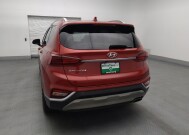 2019 Hyundai Santa Fe in Sanford, FL 32773 - 18148464 6