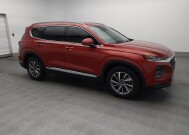 2019 Hyundai Santa Fe in Sanford, FL 32773 - 18148464 11