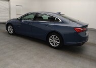 2024 Chevrolet Malibu in Hialeah, FL 33014 - 18148465 3