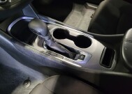 2024 Chevrolet Malibu in Hialeah, FL 33014 - 18148465 26
