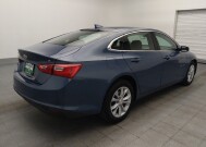 2024 Chevrolet Malibu in Hialeah, FL 33014 - 18148465 9