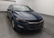 2024 Chevrolet Malibu in Hialeah, FL 33014 - 18148465 14