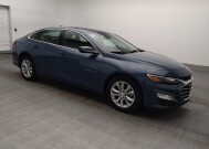 2024 Chevrolet Malibu in Hialeah, FL 33014 - 18148465 11