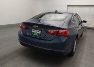2024 Chevrolet Malibu in Hialeah, FL 33014 - 18148465 7