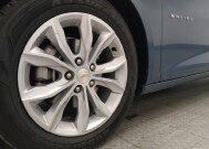 2024 Chevrolet Malibu in Hialeah, FL 33014 - 18148465 31