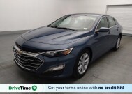 2024 Chevrolet Malibu in Hialeah, FL 33014 - 18148465 1