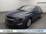 2024 Chevrolet Malibu in Hialeah, FL 33014 - 18148465