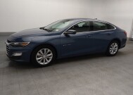 2024 Chevrolet Malibu in Hialeah, FL 33014 - 18148465 2