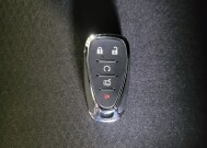 2024 Chevrolet Malibu in Hialeah, FL 33014 - 18148465 32